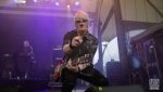 Rock Hard Festival 2024