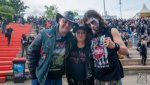 Rock Hard Festival 2024