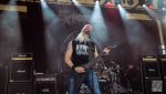 Rock Hard Festival 2024