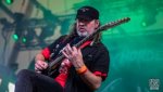 Rock Hard Festival 2024