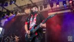 Rock Hard Festival 2024