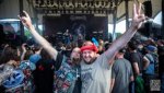 Rock Hard Festival 2024