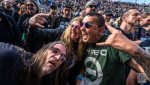 Rock Hard Festival 2024