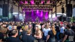 Rock Hard Festival 2024