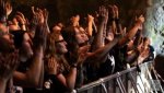Prophecy Fest 2024