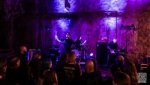 Prophecy Fest 2024