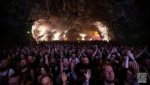Prophecy Fest 2024