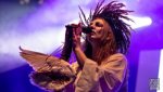 Prophecy Fest 2024