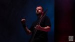 Prophecy Fest 2024