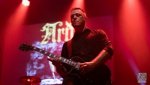 Prophecy Fest 2024