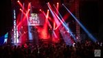 Prophecy Fest 2024