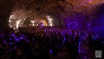 Prophecy Fest 2024