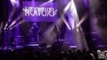 Prophecy Fest 2024