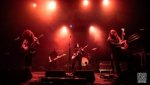 Prophecy Fest 2024