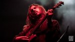 Prophecy Fest 2024