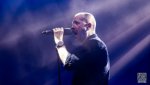 Prophecy Fest 2024