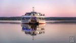 Orden Ogan Pirate Cruise III 2024