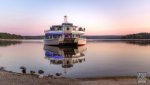 Orden Ogan Pirate Cruise III 2024