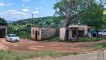 Landschaft Eswatini