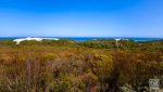 Landschaft Suedafrika
