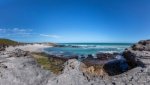 Landschaft Suedafrika