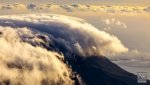 Landschaft Suedafrika
