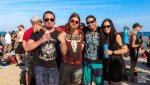 70000 Tons Of Metal 2025