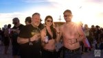 70000 Tons Of Metal 2025