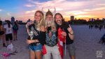 70000 Tons Of Metal 2025