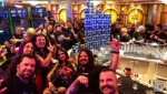 70000 Tons Of Metal 2025