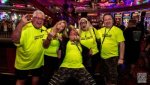 70000 Tons Of Metal 2025