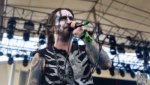 70000 Tons Of Metal 2025