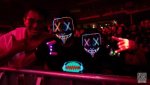 70000 Tons Of Metal 2025