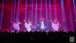 70000 Tons Of Metal 2025