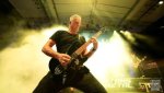 70000 Tons Of Metal 2025