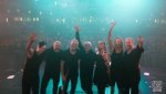 70000 Tons Of Metal 2025
