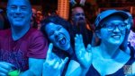 70000 Tons Of Metal 2025