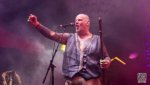 70000 Tons Of Metal 2025