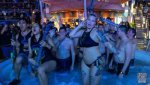 70000 Tons Of Metal 2025