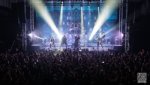 Orden Ogan The Order Of Fear Tour 2025