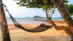 Landschaft Thailand