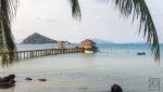 Landschaft Thailand