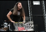 BÜLENT CEYLAN ::. Wacken Open Air 2011