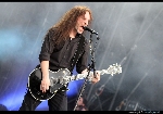 BLIND GUARDIAN ::. Wacken Open Air 2011