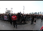BLIND GUARDIAN ::. Wacken Open Air 2011