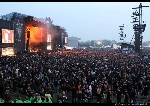 Wacken Open Air 2011
