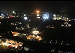 Wacken Open Air 2011