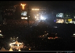 Wacken Open Air 2011