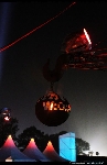 Wacken Open Air 2011