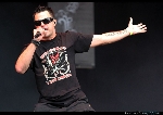 VAN CANTO ::. Wacken Open Air 2011